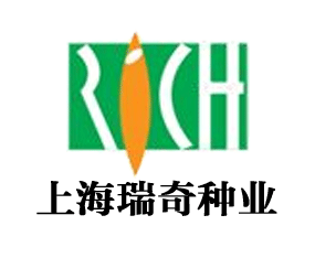 �Ϻ�����N�I(y��)���޹�˾