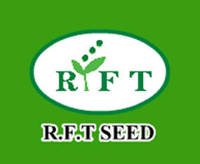 ���أ��������r�I(y��)�l(f��)չ���޹�˾