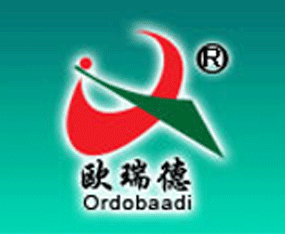 �W����r(n��ng)�I(y��)�Ƽ�����؟�ι�˾