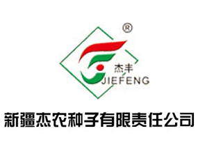 �½����r(n��ng)�N������؟�ι�˾