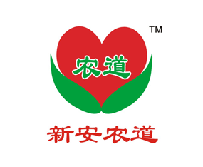 �����°��r(n��ng)���r(n��ng)�I(y��)�Ƽ����޹�˾