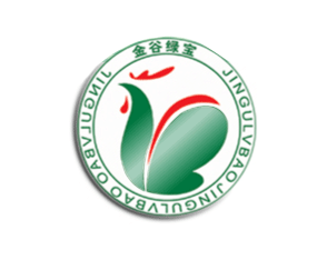 ɽ��ʡ�G���N�I(y��)���޹�˾