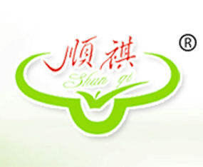 �V��������r(n��ng)�I(y��)���޹�˾