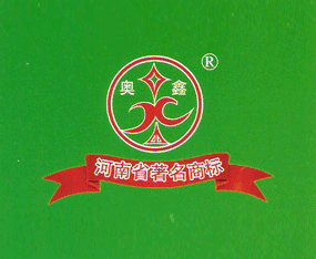 ����ʡ�W�ηN�I(y��)���޹�˾