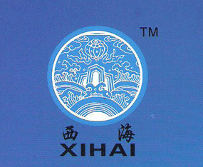 ���������N�I(y��)���޹�˾