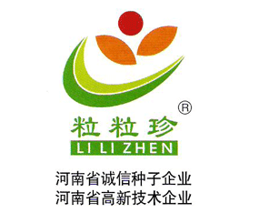 ���Ͻ����N�I(y��)���޹�˾