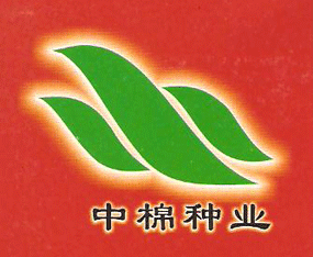 ���޷N�I(y��)�Ƽ��ɷ����޹�˾