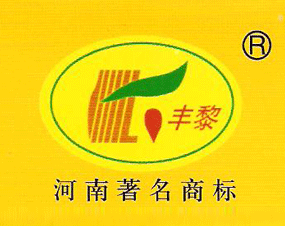 ���h�S��N�I(y��)���޹�˾