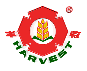 ���(y��ng)�S���r(n��ng)ˎ���޹�˾