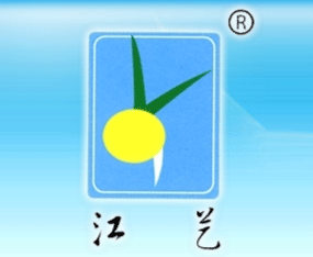 �Ϸʽ����@ˇ�о���