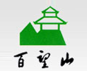 �����G�����r�I(y��)���g�о���