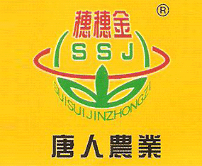 ���������r(n��ng)�I(y��)�Q(m��o)�����޹�˾