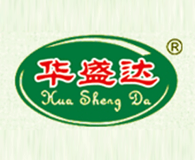 ���u�Aʢ�_(d��)�߲��о���