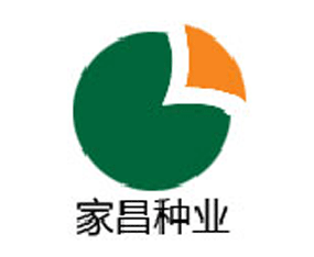 �Ӽ��мҲ��r(n��ng)�I(y��)�Ƽ��о���