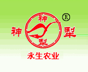 �Ĵ�ʡ���_�����r(n��ng)�I(y��)�_�l(f��)����؟(z��)�ι�˾