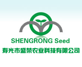 ɽ�|�A�q�ֵ��Ļ���ý���޹�˾