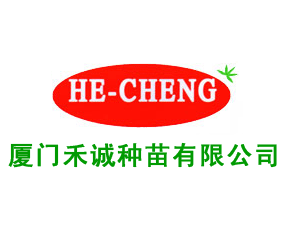 �B�T���\(ch��ng)�N�����޹�˾