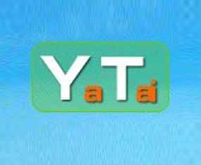 ɽ�|�����Ё�̩�C(j��)е�������޹�˾