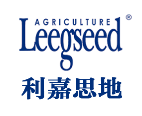 ��������˼���r�I(y��)�Ƽ����޹�˾