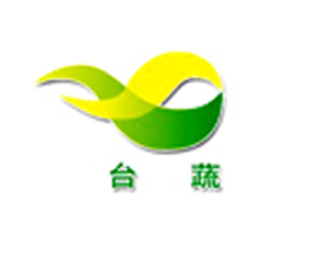 �V�|ʡ�_ɽ���r(n��ng)�N�ӹ�˾