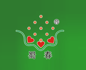 �Ĵ�ۯ�h�񴺷N�I(y��)���޹�˾