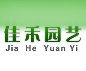 ��ꖿh�Ѻ̻��܈@ˇ����