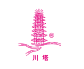 �ؑc�кϴ��^(q��)�z���о���