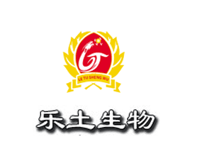 �V����(l��)������Ƽ����޹�˾