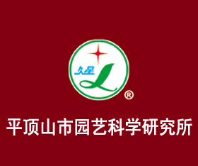 ƽ�ɽ�Ј@ˇ�ƌW(xu��)�о���