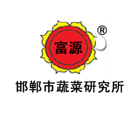 �������߲��о���