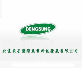 �����|���r�I(y��)�Ƽ��l(f��)չ���޹�˾