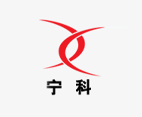 �Ͼ��\�ܷN�����޹�˾