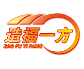 ɽ����һ���ʘI(y��)���޹�˾