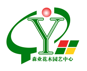 ��ꖿhɭ�I(y��)��ľ�@ˇ����