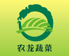 �ؑc�r(n��ng)�����B(t��i)�r(n��ng)�I(y��)�l(f��)չ���޹�˾