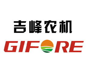 �����r(n��ng)�C�B�i�ɷ����޹�˾