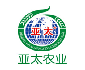 ������̫�r�I(y��)���޹�˾