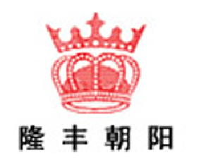 �B�T¡�S���(y��ng)�r(n��ng)�I(y��)�_(k��i)�l(f��)���޹�˾