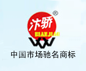 �_(k��i)���������о���