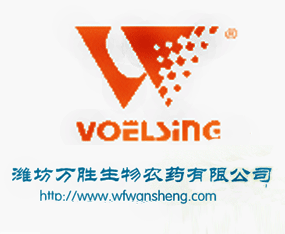 �H���f�������r(n��ng)ˎ���޹�˾