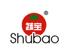 ���^���ߌ��N�I(y��)���޹�˾