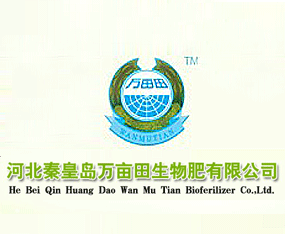 �ػʍu�f(w��n)������������޹�˾