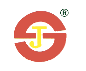 �Ĵ����Ώ�(f��)�Ϸ�����؟(z��)�ι�˾