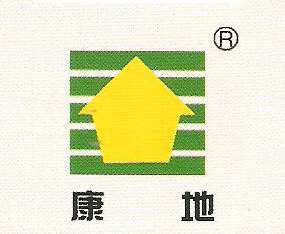 �½����طN�I(y��)�Ƽ��ɷ����޹�˾