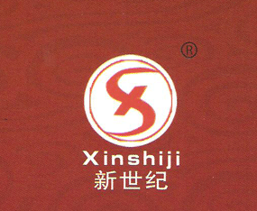 �ӱ������o(j��)�ʘI(y��)���޹�˾