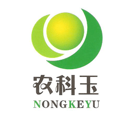 �����r(n��ng)�������N�_�l(f��)����؟�ι�˾