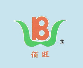 ����������I(y��)���޹�˾