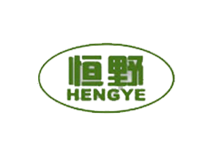 �\�ݺ�Ұ�ʘI(y��)���޹�˾