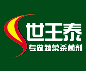 ɽ�|��������̩����Ƽ����޹�˾