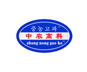 ���r(n��ng)�߿�ֲ��I�B(y��ng)�о����ą���2015�ό��r(n��ng)�Y��(hu��)-2015��13���Ϸ��r(n��ng)�Y���[��(hu��)